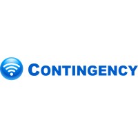 the contingency company