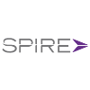 spire group limited