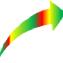 5 r.p. management co. ltd