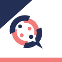 centre for social inclusion