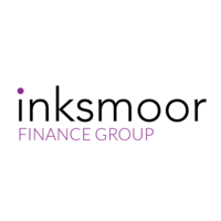 inksmoor finance group limited