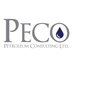 petroleum consulting limited