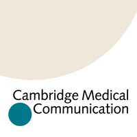 cambridge medical communication limited