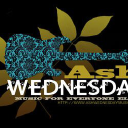 ashwed limited