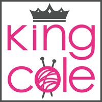 king cole limited