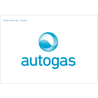 autogas limited