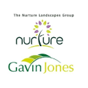 nurture landscapes limited