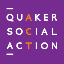 quaker social action
