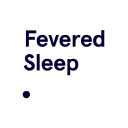 fevered sleep