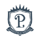 prestige media limited