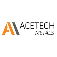 acetech metals ltd