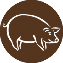 rough hill farm limited