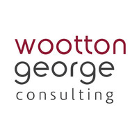 wootton george consulting limited