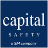 capital safety limited