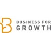 business for growth limited