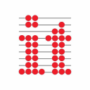 inclusive technology limited