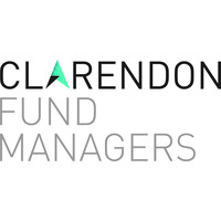 clarendon fund managers limited