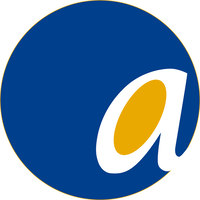 agrovista uk limited