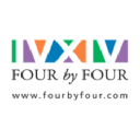 four by four creative services limited