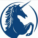 sancton wood school limited