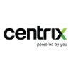 centrix solutions limited