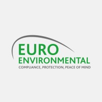 euro environmental ltd