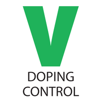 versapak doping control limited