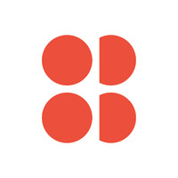 sweaty betty limited