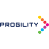 progility limited