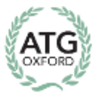 atg oxford limited