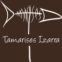 tamarise limited