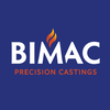 bimac limited