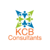 kcb consultants limited