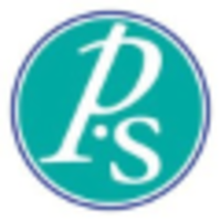 physio solutions limited