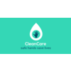 cleancare limited