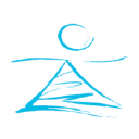 balance healthcare limited