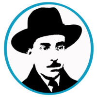 the foolish poet press ltd.