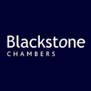 blackstone chambers limited