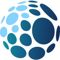 global 4 communications limited