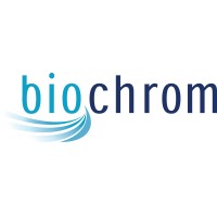 biochrom limited