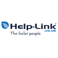 help-link uk limited