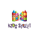 kidstreet limited