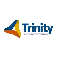 trinity integrated systems limited
