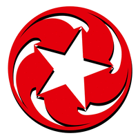 winning moves uk limited