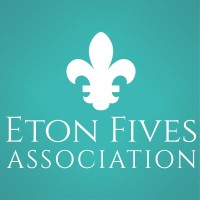 the eton fives association limited