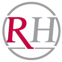 reuben heaton limited