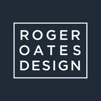 roger oates design company limited