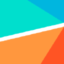 sheffield galleries & museums trust