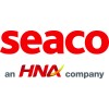 seaco global limited