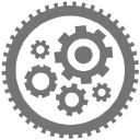 partnership for growth